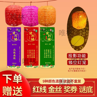 �ֹ������Ӈ��c����ʮ�僺ͯ�����̈����i���\�m��������L��Y