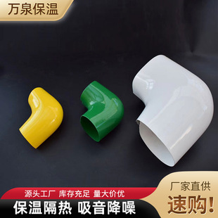 �S�Ҷ���PVC���زʚ��C�����I�ܵ����ط��o��U-PVCֱ�܏��^���o��