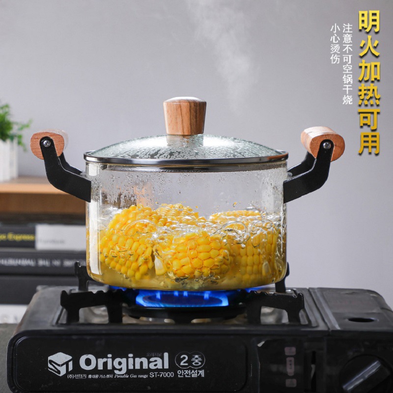 672465180759me76d8796-e9c7-407