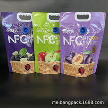 �����rե��÷֭��y�_�P�y�T��ϴ� 5Lɣ�ع��Ƽ��X������b��