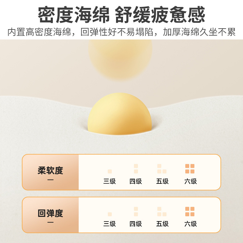 silla de maquillaje para niñas domésticas dormitorio silla de tocador silla petal silla de maquillaje silla de manicure de lujo silla de manicure