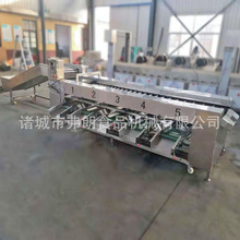 ����㙴����С�ּ��C ��ȸ��ٷּ��C ���P�ˮ�����x�C�S��