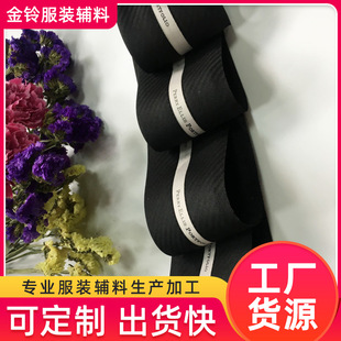 ���K�S�ҹ���ѝ���� ӡ��ӡ��ѝ����ѝ�A����b�o�� ��ӿɿ���