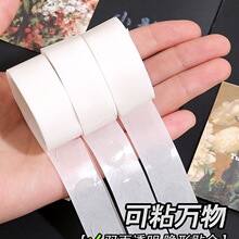 100���o�ۈA�c�p���z�NƬ͸���z���{���c�c�z�W����ͯ�ֹ����~�N