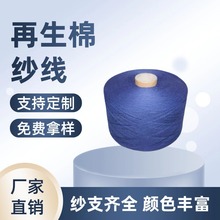 10-32֧�����޼����{���{���޼���������