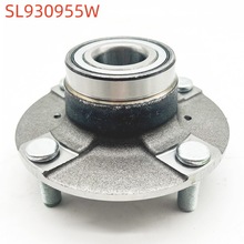 ܇݆ݞSІԪ52710-29XXX/52710-29461/VKBA3794żX-3