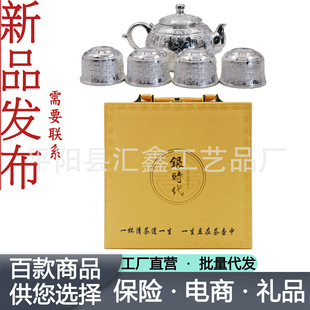 �y�r����߲�Pһ���װ��ֶY�y����y�豭���ֱ��ߙn���