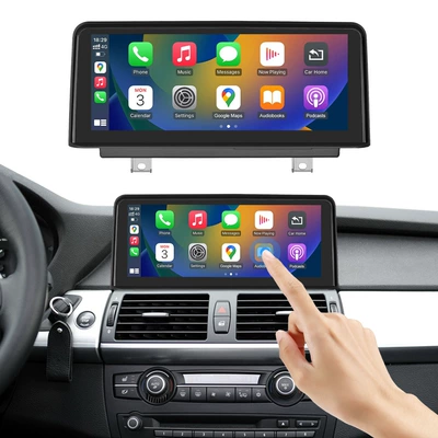 Display ScrEEn Is SuitablE for: Car display