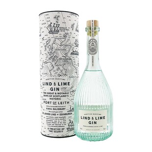 �ֵ��Rķ�ֹ���ƶ����Ӿ�LIND&LIME���Ƃ��ظɽ�700ml����M��