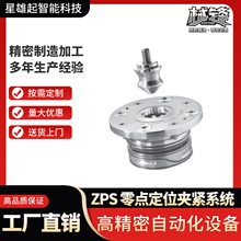 cٶλAoϵyioioNioģK̶˨̶m