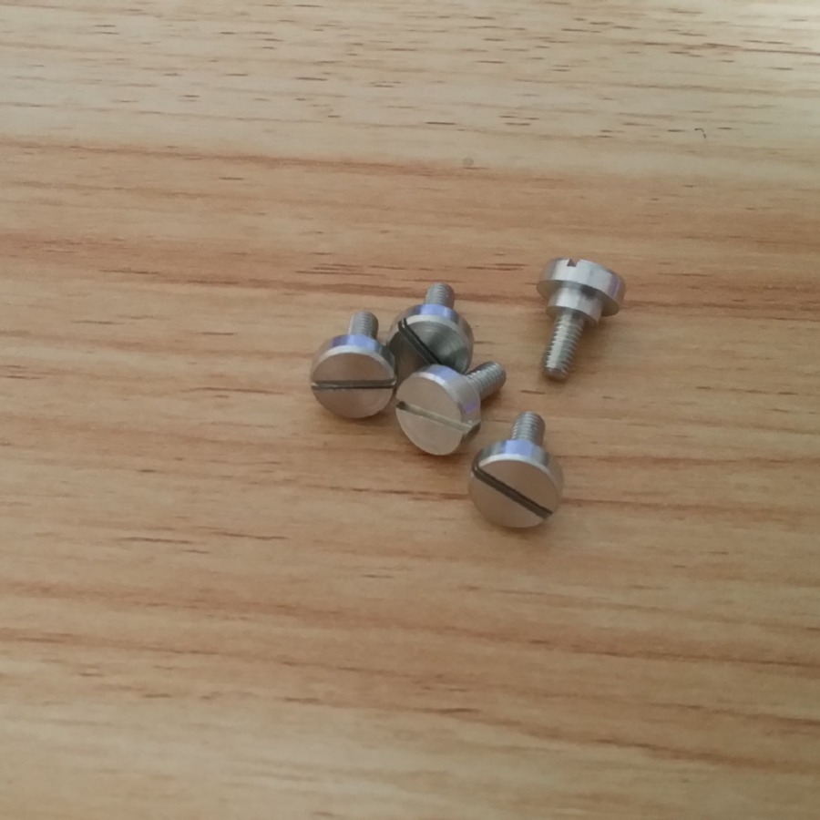 Բ��ͷ������λ�ݶ�M4*4 ������λ��˿GB830 ̨����˿Din923