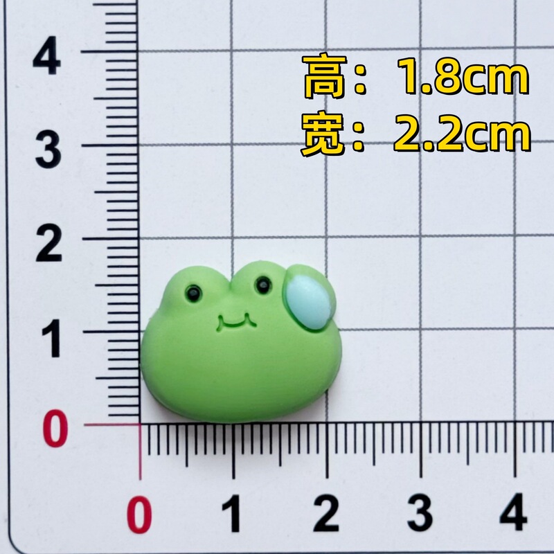 PVC ソフトプラスチックジュエリー DIY アクセサリーかわいい漫画の花カラフルなひまわり冷蔵庫マグネット靴電話ケース装飾|undefined