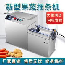 늄ЗlCPнzƬȫԄSϺ}ɏźعƗlC