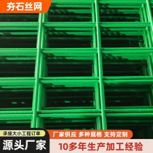 �S�Ҷ����F�z��ů�W��\䓽�WƬ䓽z�W����������_��늺��W��Ƭ