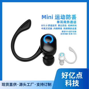 Product Media