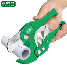 ��A 42MM���ӸPPR����PVC���߹�ˮ���е�LA112142���Ͻ�����