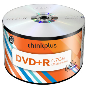�m�����PDVD�Pdvd+r��䛹�P���Ƭdvd-r��䛱P�հ׹�P4.7G