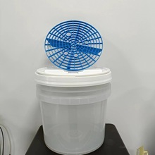 13L��ʽϴ܇Ͱ���׸�ɰ�Wȫ�����nʽ���m������