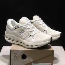 �羳On�� Cloudsurfer2 ��Ʒ�|��ܛ�p��͸�����m������Ů�ܲ�Ь