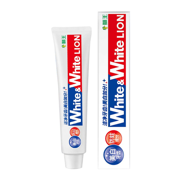 Japanese fresh toothpaste for oral cavity