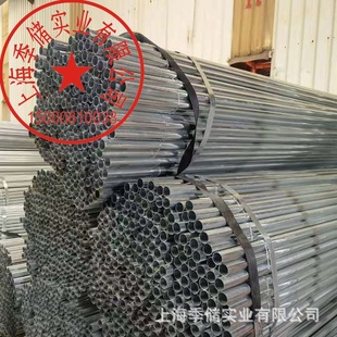 �i��JDG16-20-25-32-40-50늾��� KBG������ ���پ��ܘ�Ʒ���M��