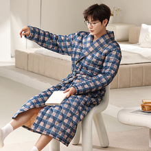 ˯���ж������ӼӺ�A��ᘿ����\��ů�ﶬ�������L����ʿ�Ҿӷ�