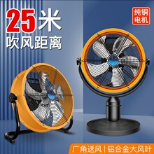 ���L�����I�L�ȏ�����L������ȹ��S̨ʽ�����o������ſ���L��