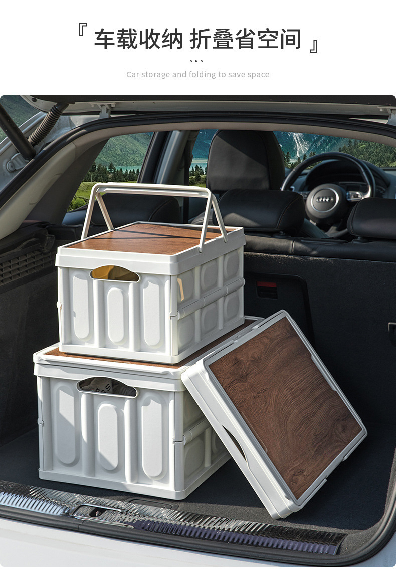 714745702436dcfecd17a-cf1f-4c7