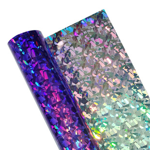 ؛Դֱ��0.4mm�D���鲣��pvc �ִ������ˇƷ�b��ľ߰��b�ȱ�Ĥ