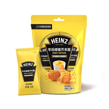 ���Ϸ��۽�ĩ�u30g*4��ɳ���u�߲�ˮ���pʳը�u��lպ�u�������u