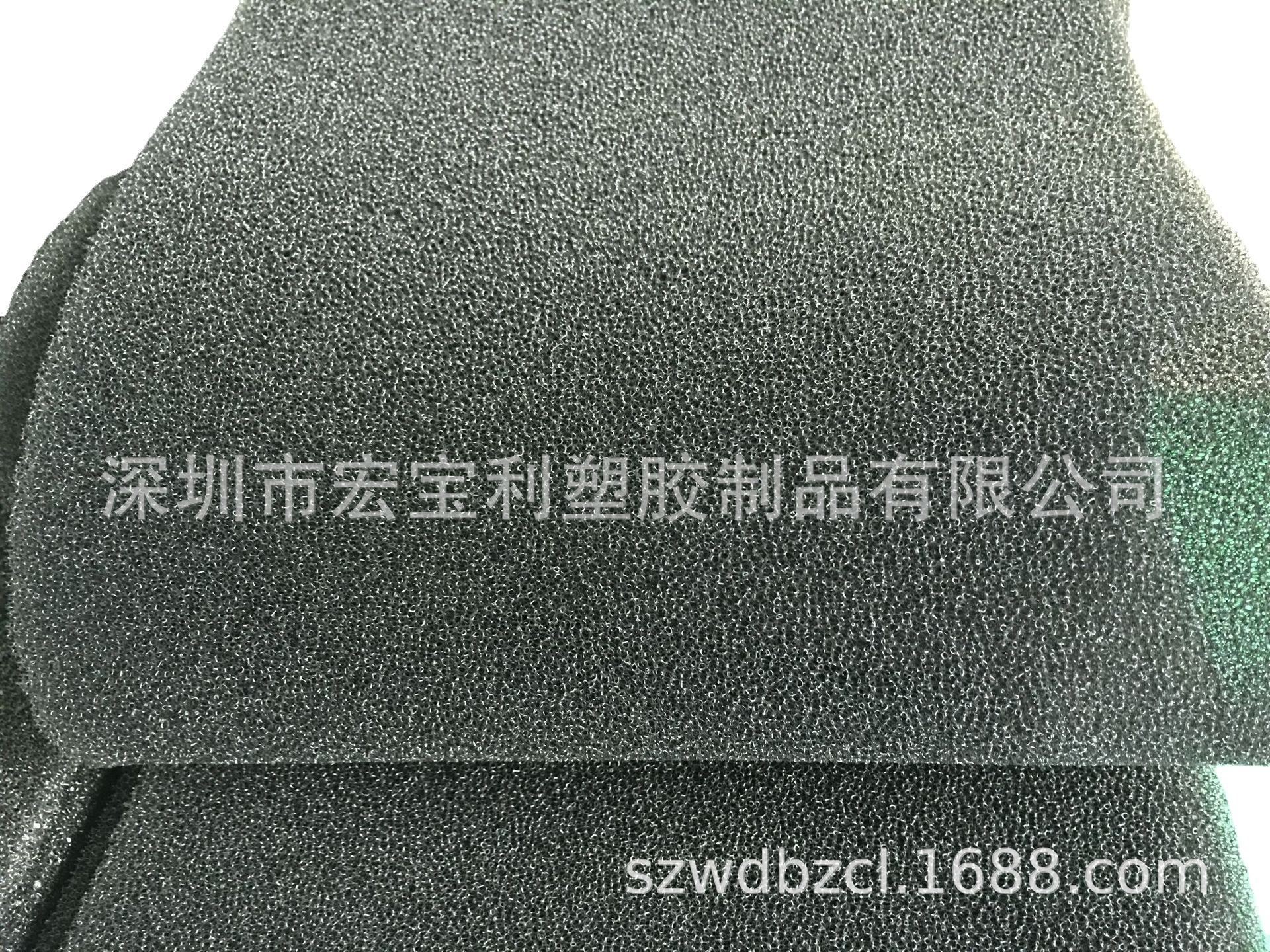 供应环保过滤海棉 防尘过滤海棉 水族过滤海棉 空气过滤海棉