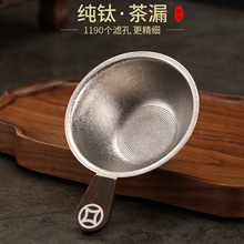 ��⁲�©�W������~�^�V�W��������Ʒ�V������V�߶��ݲ�����