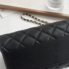030604  �������bao
