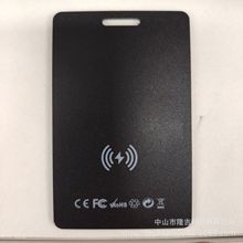 羳NܷGƬOFind MyXoȫ׷ۙλ