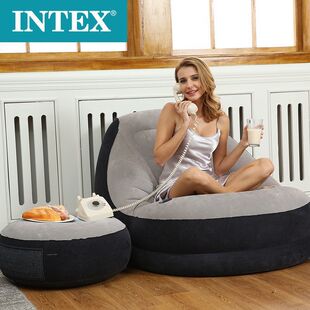 INTEX����ɳ�l������ɳ�l���Ά����ۯB����¶�Iɳ�l�F�����s��