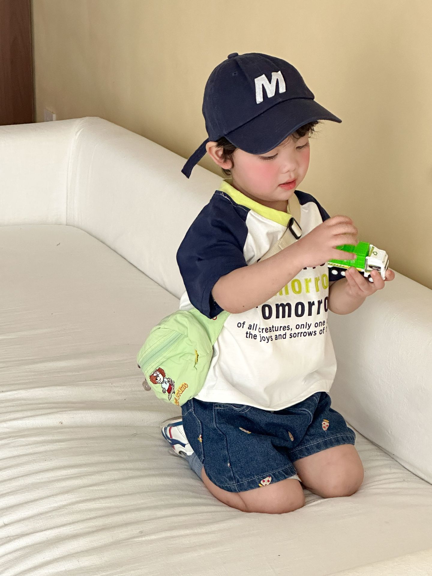 2026-01-13 144432.jpg