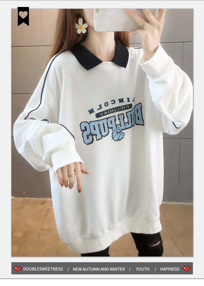 i2uUjf6mxdTrdS49SAV0xKW1S5sIjKtP0K/6