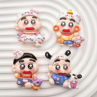 ��ͨ�����tС��֬���diy�ֹ������N耳׿ے��܇�d�п�̨�[�