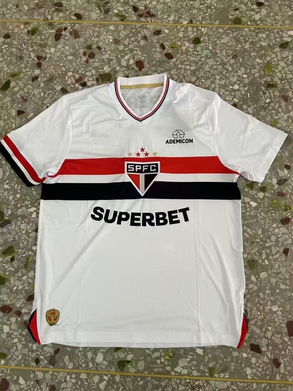 26シーズンサッカーユニフォームメキシコリーグトルーダホームアメリカコリンチャンズマンチェスターユナイテッドマンチェスターシティインテルファン|undefined