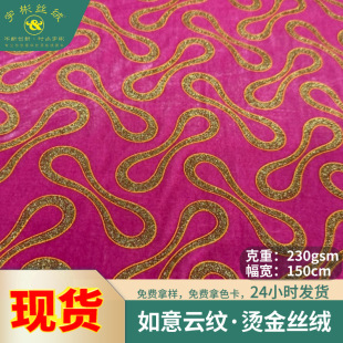 ����논y�C��z�q���� �ߙn���L������b���ɳ�l���폗���q����