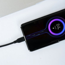 �p�^����һUSBType-C ��䔵�����m��С���A�������O����ϵ���֙C