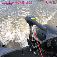 f늄ӴM12v{CCƤͧR_̫