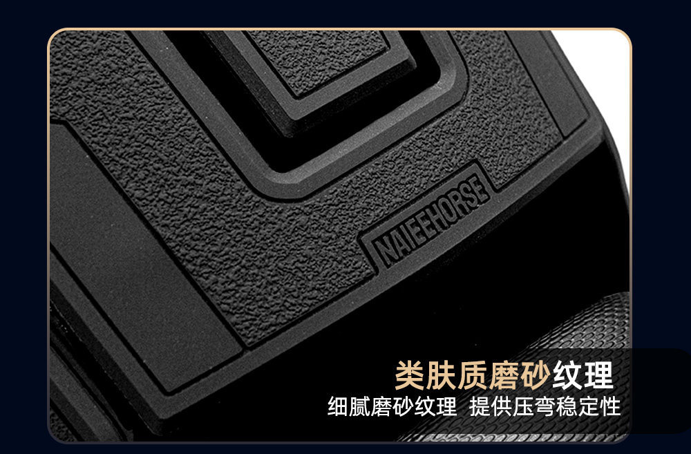 Suitable for Honda Nx500/Nx400 Anti-Slip Fuel Tank Stickers, Wear-Resistant Fishbone Stickers, Protective Film Modification Accessories