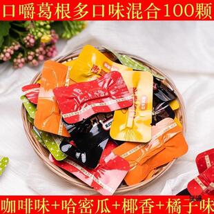 �ڽ�������bɢ�b��϶��ζ��������ǽ䙉�����Ʒˮ��ζ����ζ