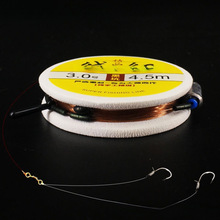 �����~�h���ó�Ʒ�����M�~�����b��~���� �Ӿ��p�h�O����Ʒ