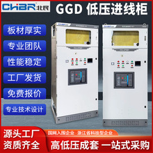 GGD �͉��M���� �̶�ʽ������늙��������a�����M����������O��