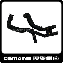 LR022730 �m���·���������������\��4.4���͹�����ˮ��448DT