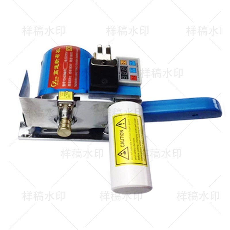 7daab37f-1609-40ef-9519-2c0da9ada765.jpe