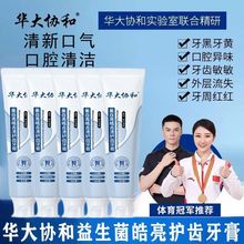 �A��f������������o�X�����������S��ǻ��ζ��Ů