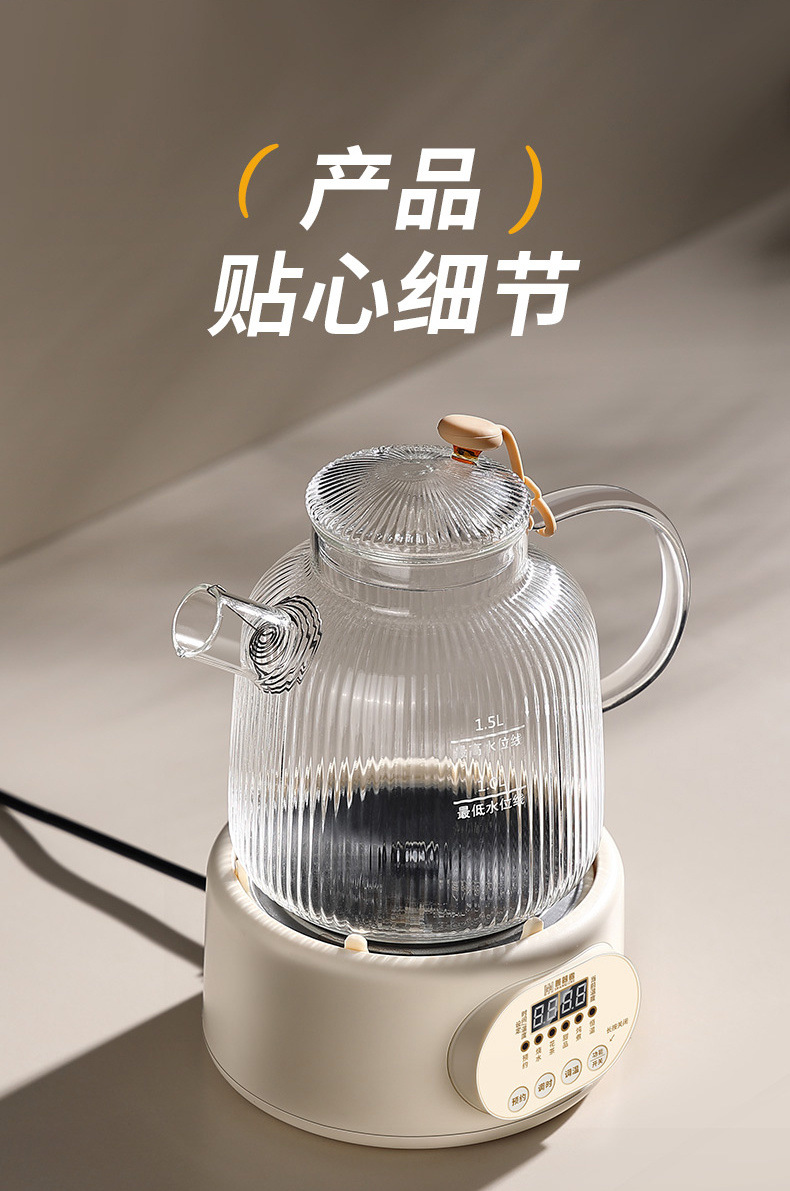 c03cfd59-5838-44ce-a5a5-4f5e75dcdda1.jpe